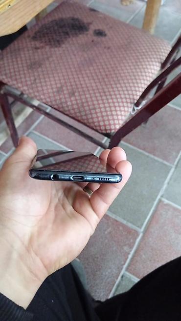foto video: Samsung Galaxy A51, 64 GB, Barmaq izi — 3