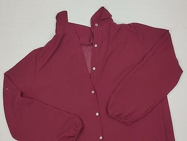 lovli silk: Italy Moda, Sukienka damska, rozmiar XL — 1