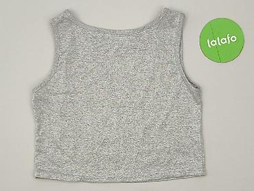 cropp biustonosz: Top damski, rozmiar S — 3