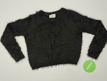 papaya weekend: Papaya, Sweter damski, rozmiar S — 2