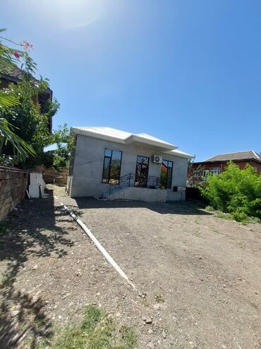 Günlük kirayə evlər: 100 kv. m, 2 otaqlı, İnternet, Qaz, İşıq — 11