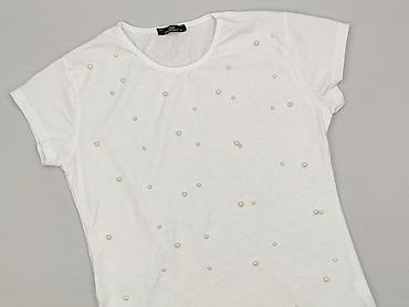 zelando l: Zoio, T-shirt damski, rozmiar XL — 1
