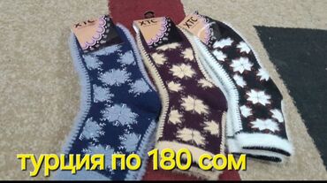 Межкомнатные двери: Двери дерево в хорошем состоянии двойная 2м×0.60 см без стекла по 60 — 11