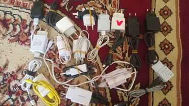 зарядные устройства для телефонов extradigital: Зарядные устройства зарядки смартфона андроид и айфон type c apple