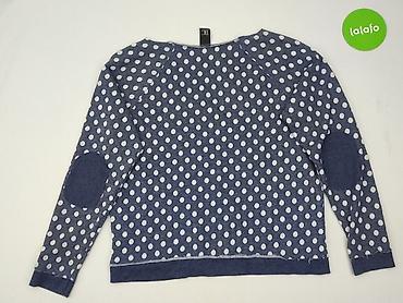 barbie bluza: Bpc bonprix collection, Bluza damska
, rozmiar M — 3