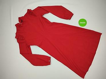 z tesco: M&S Collection, Sukienka damska, rozmiar S — 2