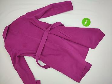wellensteyn pl: Femme, Trencz damski, rozmiar XS — 3