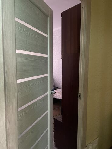 ак босого дом продать: 2 комнаты, Собственник, Без подселения, С мебелью полностью