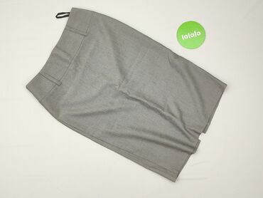 Spódnice: Pretty Girl, Spódnica damska, rozmiar XL w lalafo.pl — 5 Spódnice: Pretty Girl, Spódnica damska, rozmiar XL — 5