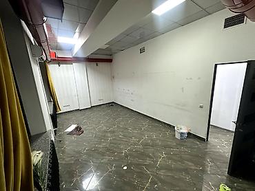 Аренда другой коммерческой недвижимости: Сдается коммерческое помещение Авангард - Стиль 🏢 ЖК Илим плюс — 6