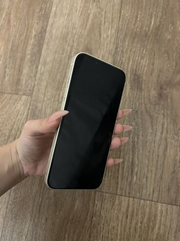 айфон 14 розовый: IPhone 14, 128 ГБ, Белый