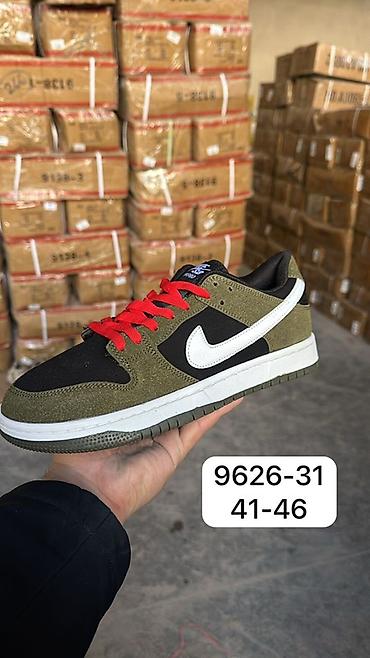 Кроссовки и спортивная обувь: СПЕШИТЕ ! СПЕШИТЕ ! СПЕШИТЕ ! Предприниматели и торговцы обувью at lalafo.kg — 5 Кроссовки и спортивная обувь: СПЕШИТЕ ! СПЕШИТЕ ! СПЕШИТЕ ! Предприниматели и торговцы обувью — 5