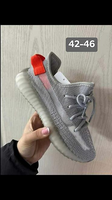 Patike: Patike inspirisane Nike Air Max Plus (TN) modelom VELIČINE SU — 9