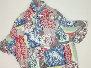 spodnie dla niskiej osoby: Shirt for men, size XL (EU 42)