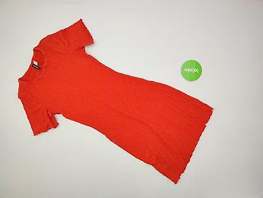 hm and m: H&M Divided, Sukienka damska, rozmiar S — 2