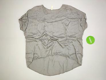 galant garnitury: New Style, Bluzka damska, rozmiar 9XL — 2