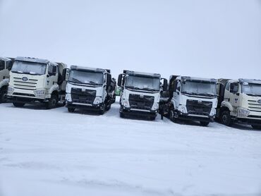кока кола бишкек оптом цена: Кум, Иванов карьери, Камаз, Хово