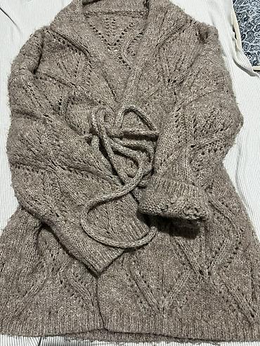 Комплекты: Комплект, Трикотаж, С кружевом — 3