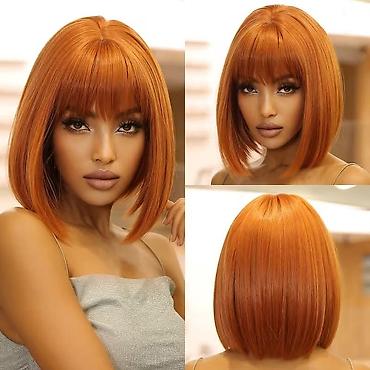Perike i klipse: 3200 — 13