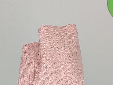 shein logowanie: Shein, Top damski, rozmiar M — 6