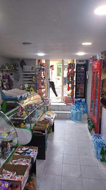 взять офис в аренду: Ünvan: Zərgərpalan 46, Azərbaycan Prospektinə yaxın, şəhərin tam — 5
