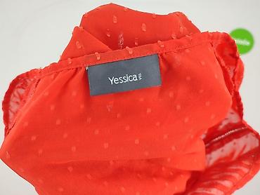 yoshe pl: Yessica, Bluzka damska, rozmiar M — 4