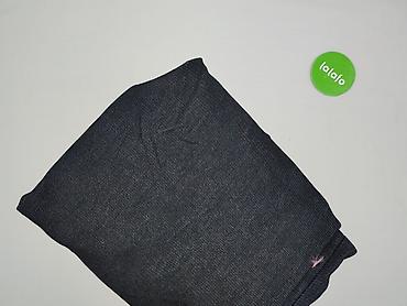 classics77 trousers: Bodyflirt, Spodnie materiałowe damskie, rozmiar L — 6