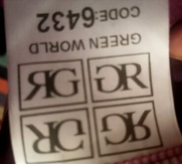 Ziyafət donları: Ziyafət donu, Midi, L — 8