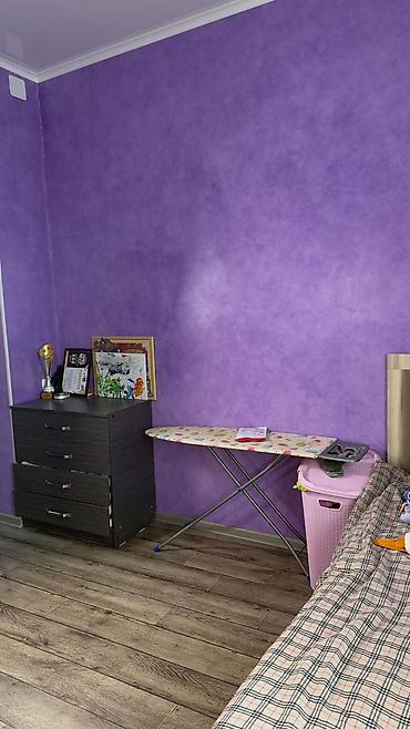 Продажа квартир: 2 комнаты, 59 м², Сталинка, 1 этаж, Евроремонт — 12