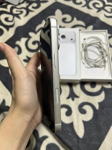 galaxy s19: IPhone 17 pro 512gb Характеристики и особенности: - Экран без — 7