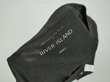 alegro bluzki: River Island, T-shirt damski, rozmiar S — 4