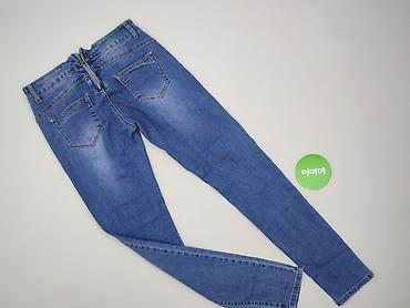 jeans agolde: Jeansy damskie, rozmiar S — 3