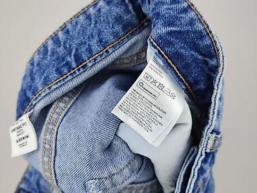 american eagle: Jeansy damskie, rozmiar M — 5