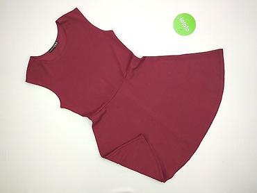 moda prima: Atmosphere, Sukienka damska, rozmiar M — 2