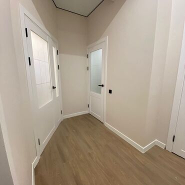 Продажа квартир: 2 комнаты, 60 м², Элитка, 8 этаж, Евроремонт at lalafo.kg — 8 Продажа квартир: 2 комнаты, 60 м², Элитка, 8 этаж, Евроремонт — 8