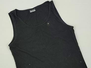 biustonosze triumf: Beloved, Top damski, rozmiar XL — 1