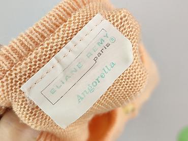 ubrania chicaca: Kardigan damski, rozmiar One size — 4