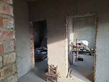 Куплю дом: 60 м², 3 комнаты, Парковка — 9