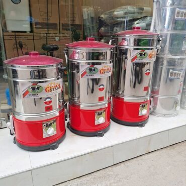 qızıl axtaran aparat kiraye: 20 l, İran, Yeni