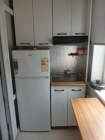 Продажа комнат: 19 м², С мебелью — 11