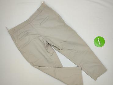 lech hydro: Spodnie materiałowe damskie, rozmiar 2XL — 3