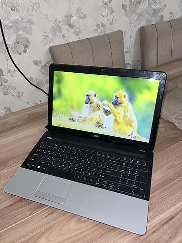 intel core i3: İşlənmiş Acer TravelMate, 15.6 ", Intel Core i3, 512 GB, Ünvandan götürmə, Ödənişli çatdırılma — 1