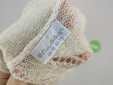 dotothy perkins: Miss Selfridge, Kamizelka damska, rozmiar M — 4