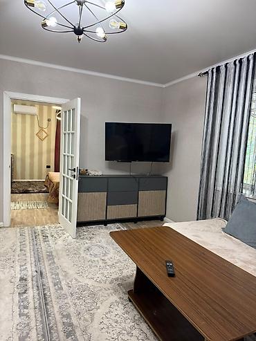 Дачаларды сатуу: 4 бөлмө, 180 м², 4 соток, Ысык суу, Муздак суу, Электр энергиясы — 4