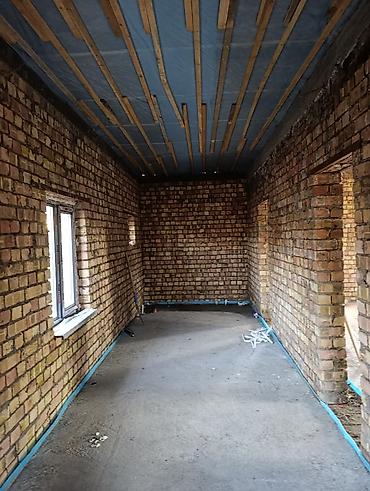 Продажа коттеджей и домов: Срочно Продается Дом Завершен на 70%, Есть проект С участком 7.6 at lalafo.kg — 14 Продажа коттеджей и домов: Срочно Продается Дом Завершен на 70%, Есть проект С участком 7.6 — 14