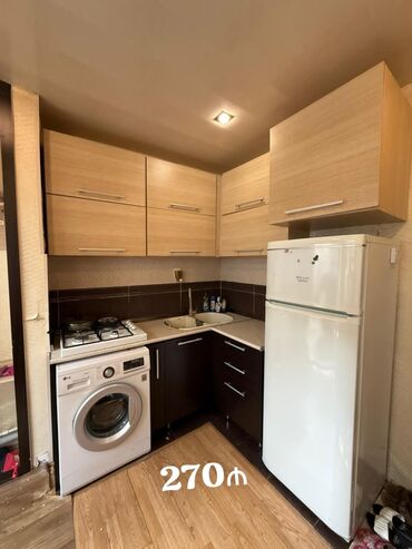 Qida məhsulları: *270₼MƏTBƏX mebeli :-TƏCİLİ SATILIR*‼️ Yaxşı vəziyyətdədir