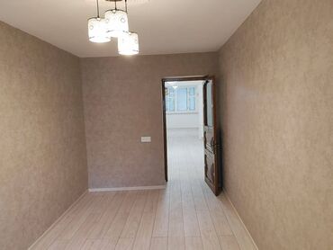 Ofislər: Genclik metro yaxinlinda yerlesen // 5 mertebeli binanin altinda -da lalafo.az — 11 Ofislər: Genclik metro yaxinlinda yerlesen // 5 mertebeli binanin altinda — 11