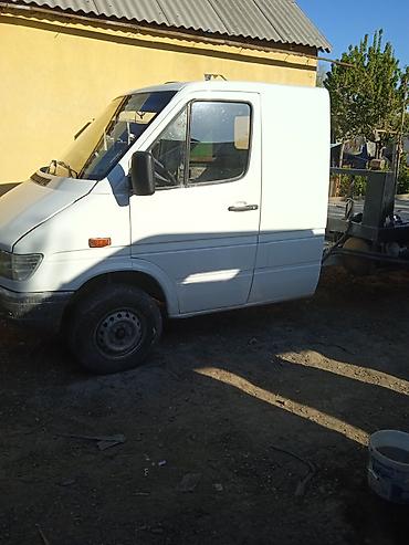 СТО, ремонт транспорта: Рихтовка, сварка, покраска, без выезда — 7