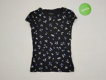 carters body: Clockhouse, T-shirt damski, rozmiar XS — 2