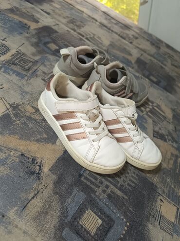 Patike: Adidas, Veličina - 25 — 2